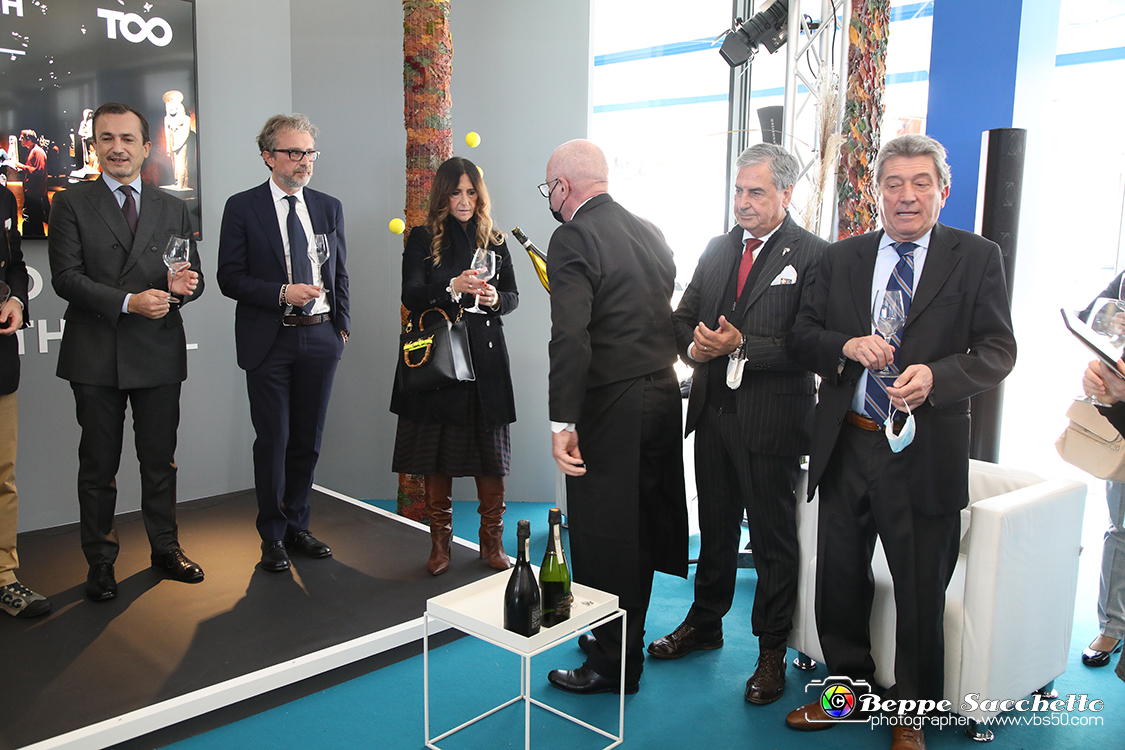 VBS_6821 - Inaugurazione Nitto Fan Village.jpg